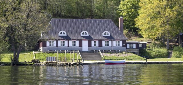 Effektiv husmårbekæmpelse i Silkeborg: Gode råd til lokale Effektiv husmårbekæmpelse i Silkeborg: Gode råd til lokale